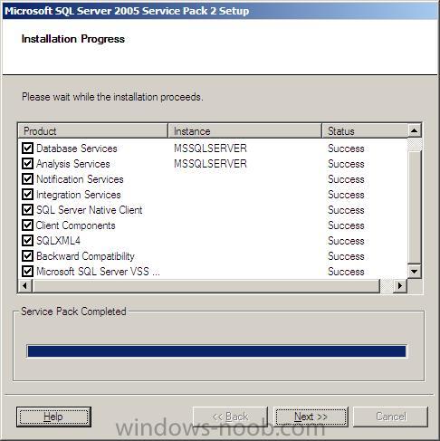 Download sql server 2008 enterprise key