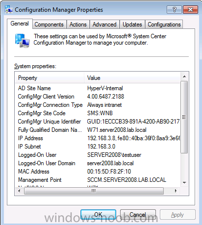 configuration manager properties.png