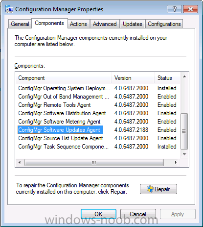 components configmgr software updates agent.png