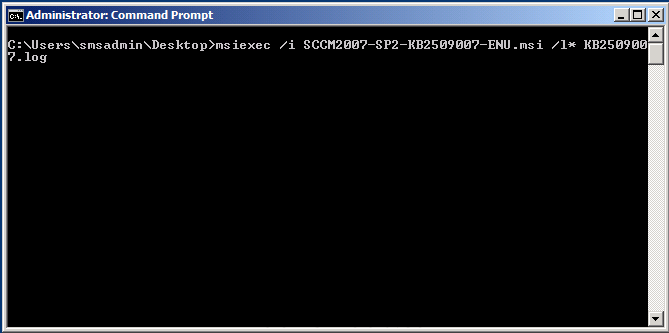 administrator command prompt.png