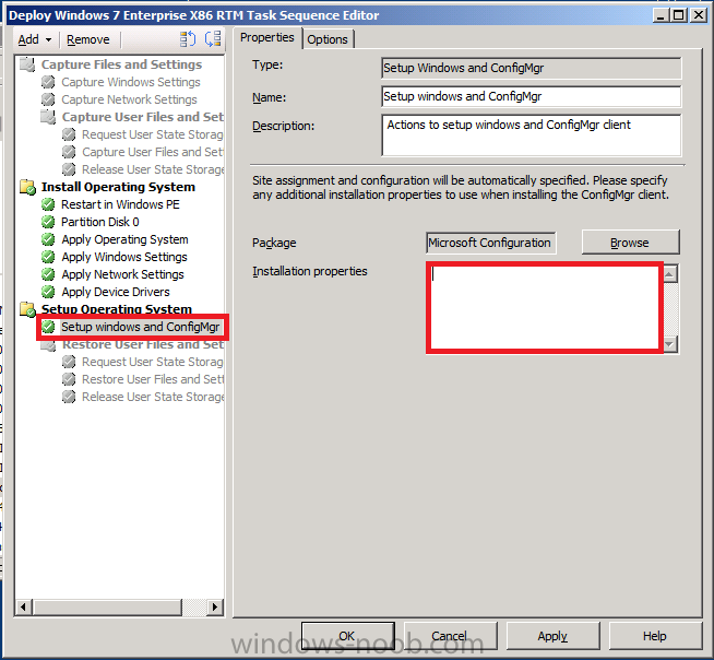 setup windows and configmgr step.png