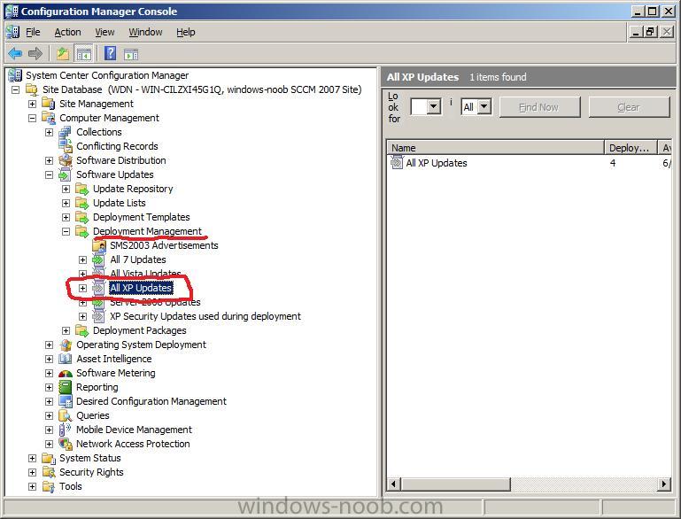 all_xp_updates_deployment_management_task.jpg