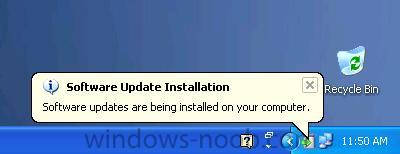 software updates being installed.jpg