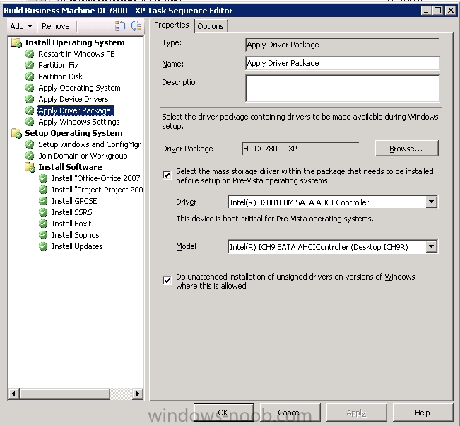 windows system32 driver iastor.sys