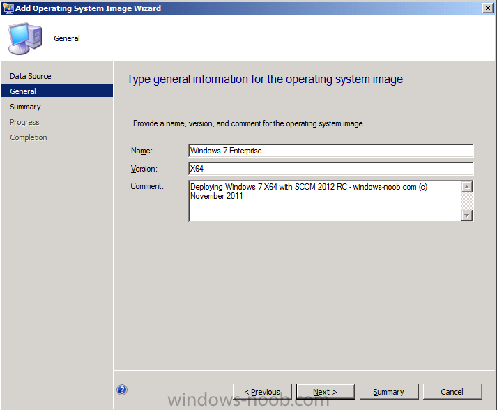 Windows Server 2012 Unleashed Pdf Free Download