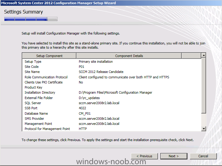 en sql server 2008 r2 standard x86 x64 ia64 dvd 521546.iso