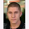 Tobie's Photo