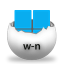 Windows-Noob logo