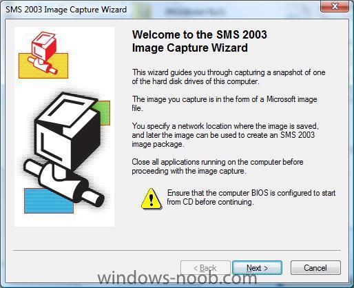 image_capture_wizard.jpg