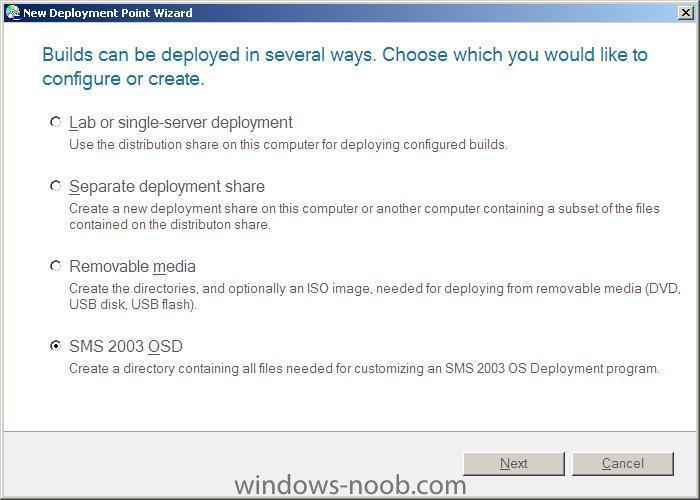 choose_deployment_type.JPG