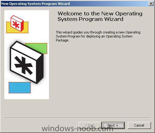 new_os_wizard.JPG