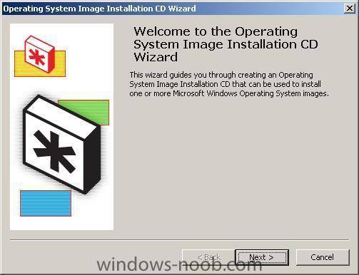 os_cd_creation_wizard.JPG