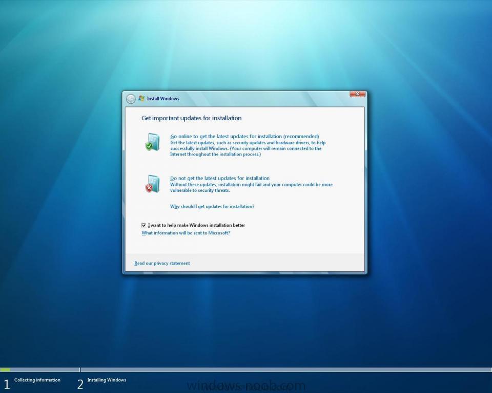 windows_7_upgrade.JPG