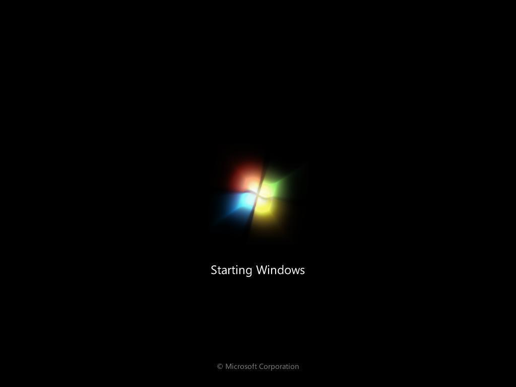 starting_windows.JPG