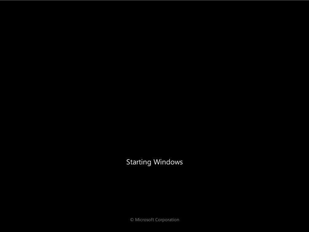 starting_windows.JPG