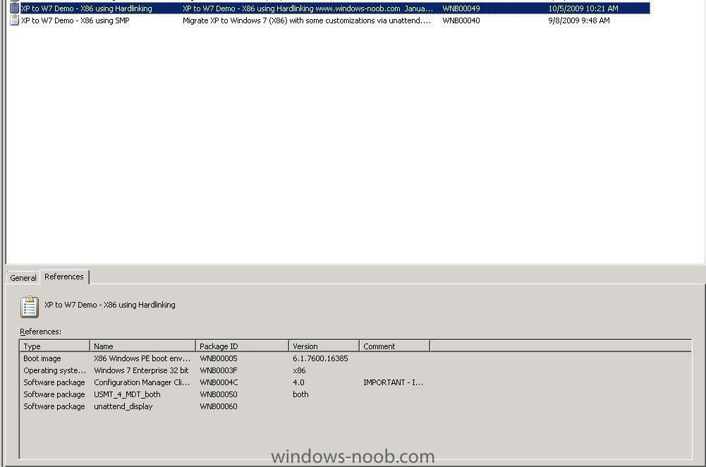 xp to w7 demo references w hardlinking.jpg