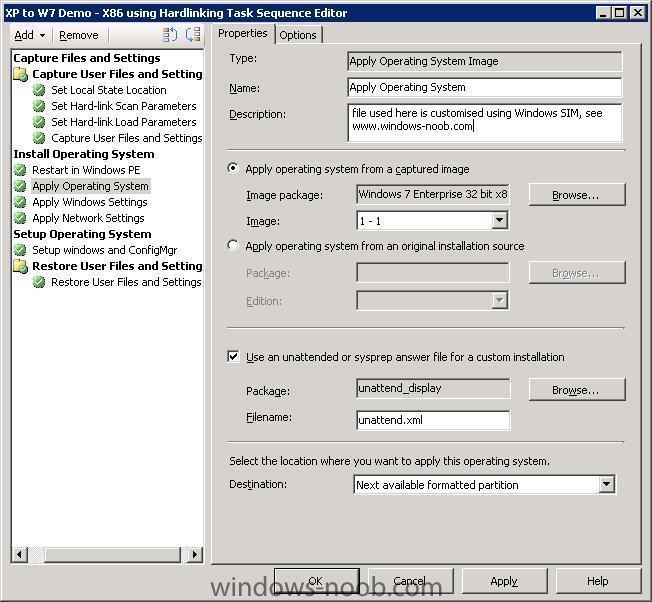 apply operating system image.jpg