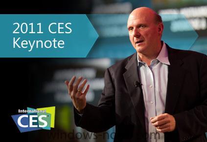 CES_hero_keynote_423x291.jpg