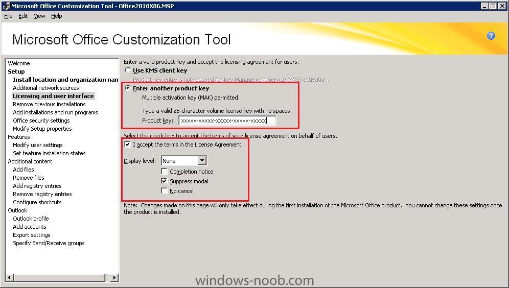 Licensing and user interface MAK.jpg