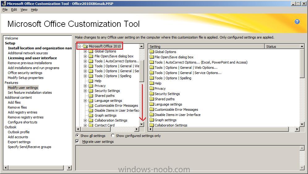 SDS one a56 keygen. Office customization Tool. Office customization Tool (Oct). Активатор офис 2010. Customization tool