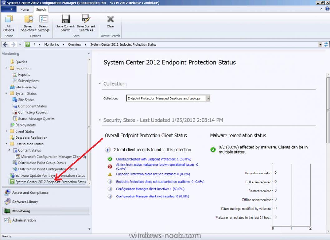 endpoint protection dashboard.png