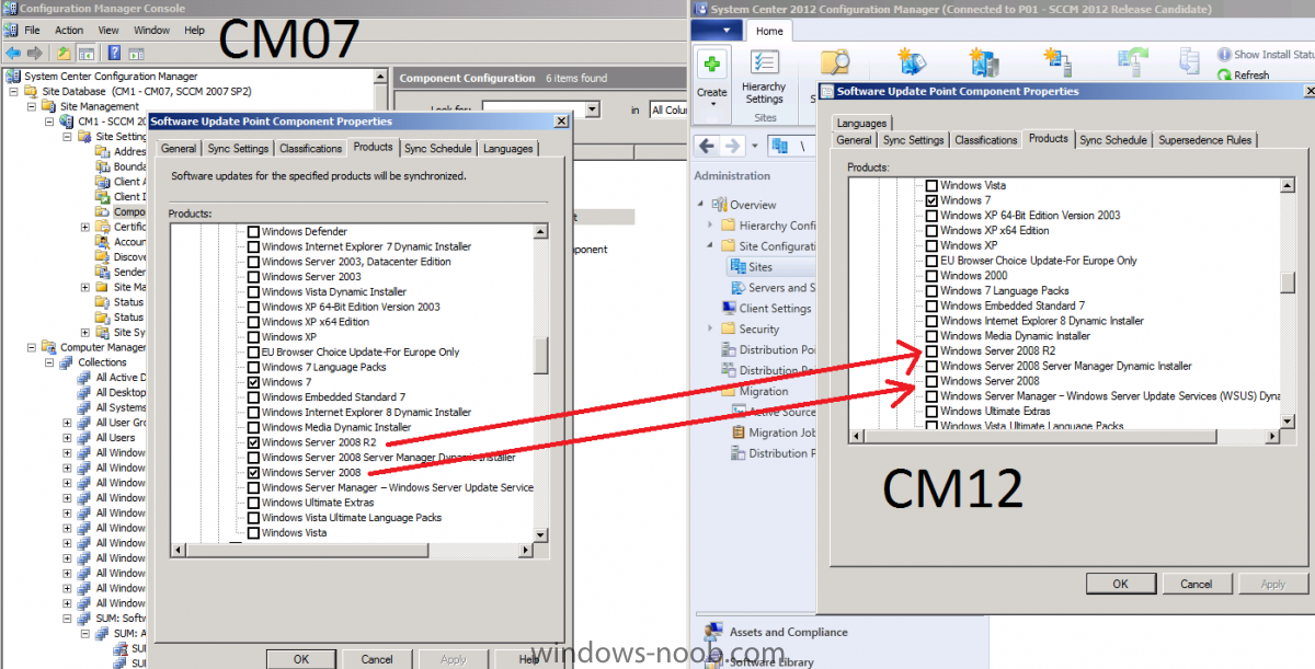 cm07 versus cm12.png