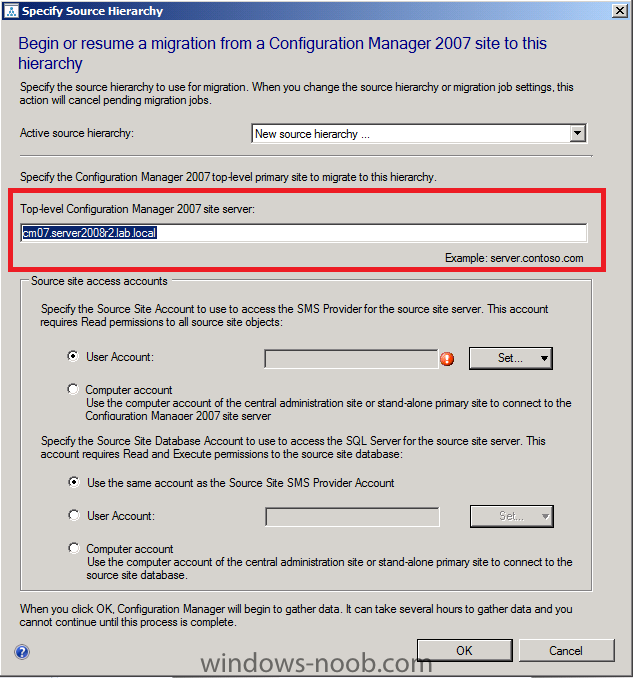 specify top level cm07 site.png