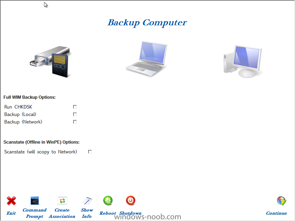 backup computer.png