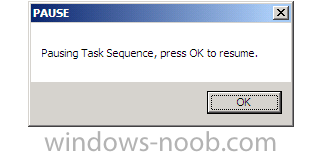 pause task sequence.png