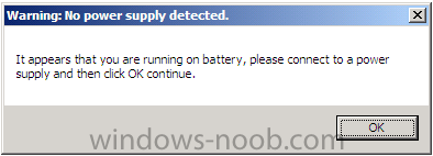 warning no power supply detected.png