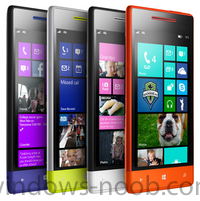 htc8sphones-200x201.png