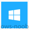 win81update1rumors-121x124.png