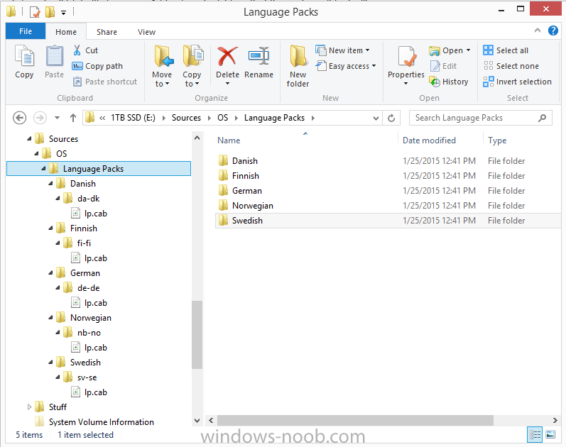 language packs copied to each folder.png