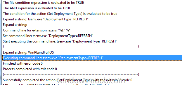 deploymenttype refresh.png