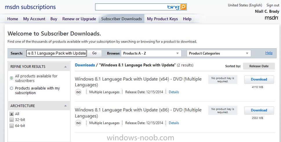 language packs on msdn.png