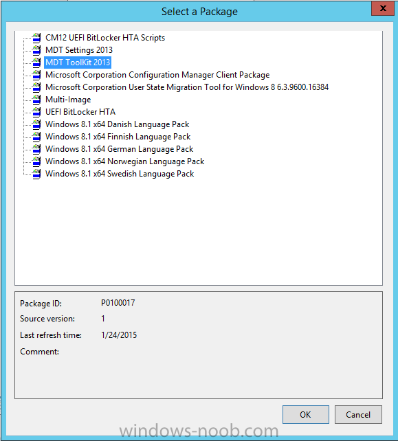 MDT ToolKit 2013.png