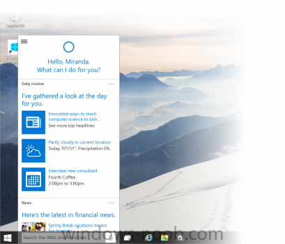 cortana-409x350.png