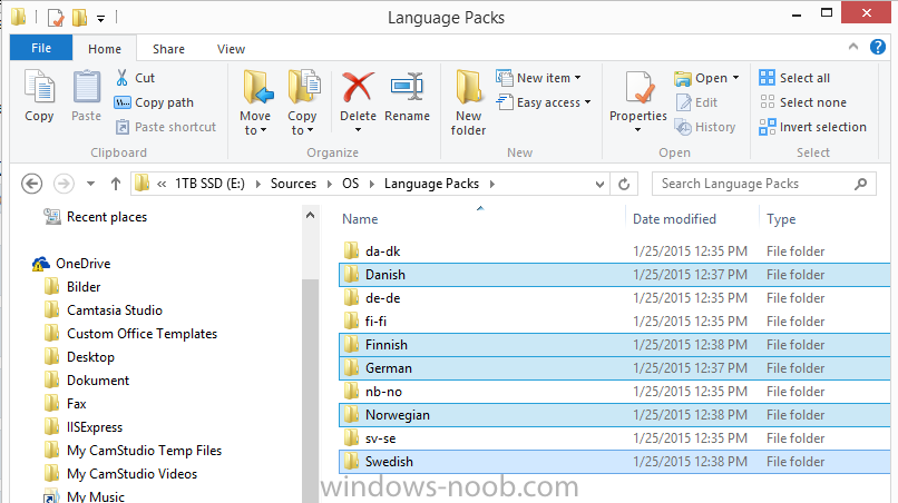 new folders matching langauge pack created.png
