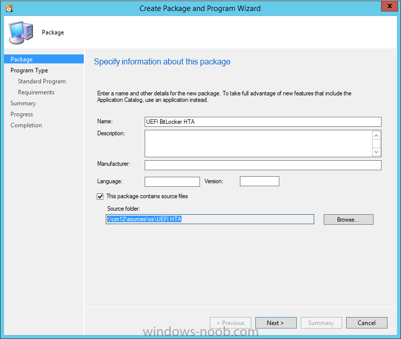 UEFI BitLocker HTA package.png