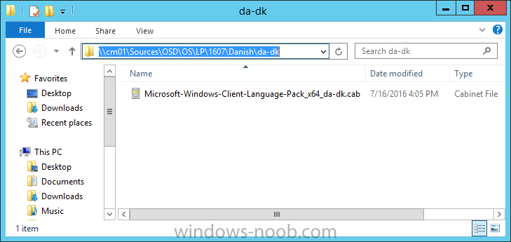 download french pack language windows 10 entreprise download french pack language windows 10 entreprise