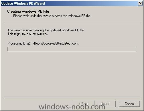 updating_windows_pe.JPG