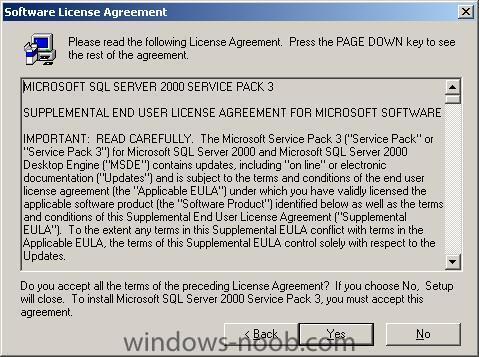 license_sp3.JPG