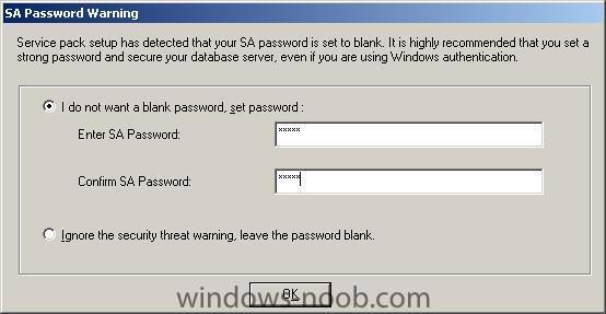 password_warning.JPG