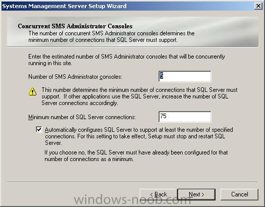 Майкрософт смс приходят. Microsoft System Management Server. HPE Administrator Console скрин. Код на сервер в SMS. Коды смс 2003 год.