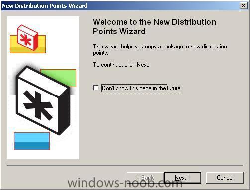 start_wizard.JPG