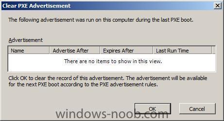 no_pxe_advertisement_listed.jpg
