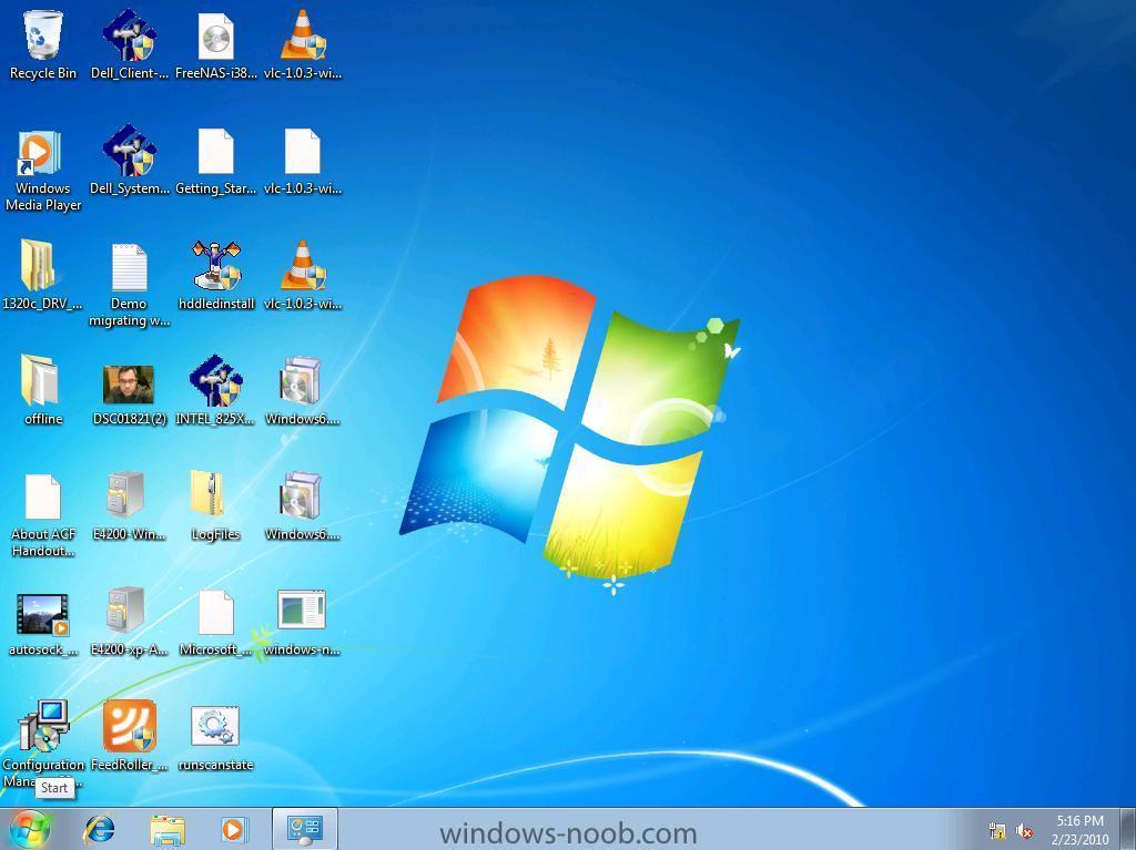 done 7 desktop with migrated data.jpg