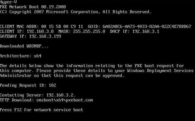 pxe boot press f12.jpg