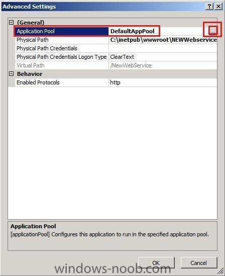 deaultapppool.jpg