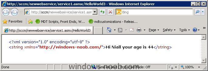 hi niall your age is 44.jpg